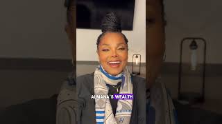 Famous Four Celebrities Who Married Billionaires Wealth