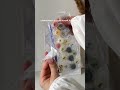 Арт Вб 229079364 картина по номерам 30х40см Зверополис