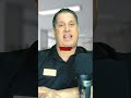 💥 SHOCKING Phoenix Real Estate Market Changes REVEALED 💥
