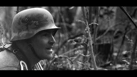 [CoH2][1v1] Propagandacast #632 [WM]Sebastian vs [SU]Chillty