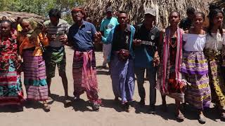 Inagura uma lisan iha atabae