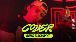 Schmyt - Ich wünschte, du wärst verloren (Berq Akustik Cover) || Startrampe COVERED Resimi