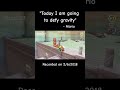 (#28) #mario #supermarioodyssey #defyinggravity #glitch #gameclips #hashtag #morehashtags #shorts