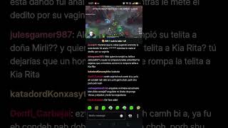 Aldo Carbajal Tiktok Factos