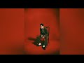 TENDRE、ツアー【GRATEFUL DAYS】最終公演の模様を全編プレミア公開
