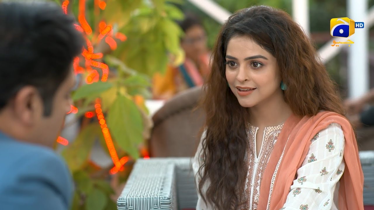 Nazuk Anghuti Nazuk Hathon Mein  💟💟  || 𝐁𝐞𝐡𝐫𝐨𝐨𝐩 || 𝐇𝐚𝐫 𝐏𝐚𝐥 𝐆𝐞𝐨