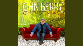 Miniatura del video "John Berry - Let Us Be"