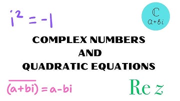 STD XI Maths/Complex numbers & quadratic equations/Miscellaneous exercise/cbse+ncert/(English)