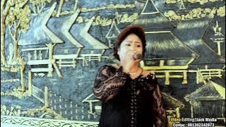 Senu | Jenny Br Sembiring | Songwriter : Ersada Sembiring