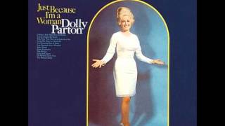 Dolly Parton 01 You&#39;re Gonna Be Sorry