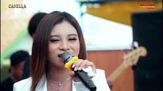 BISIKAN NING ATI   -  DEDE RISTY SPESIAL PERFORM BARENG CAMELLA MUSIK