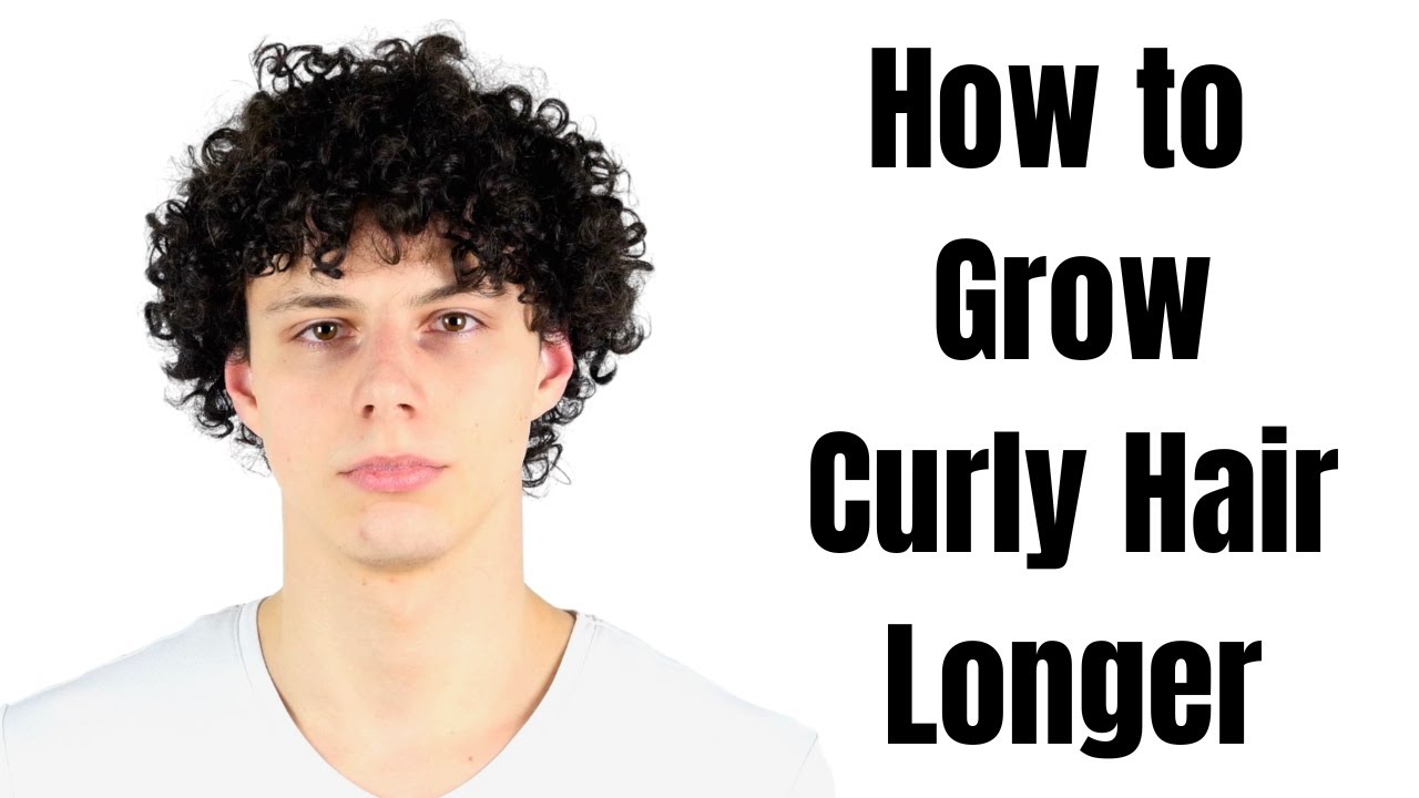 the-ultimate-guide-to-growing-out-curly-hair-tips-for-strong-healthy