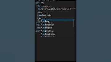 Autofocus Input Field in React & HTML | Frontend Quick Tip