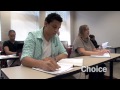 Reading area community college  general image tv commercial