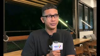 Download Lagu 🔴LIVE !!! EKSLUSIF REVALINO SOAL HASIL TEST DNA ANAK LISA MARIANA MP3 Download Lagu 🔴LIVE !!! EKSLUSIF REVALINO SOAL HASIL TEST DNA ANAK LISA MARIANA MP3