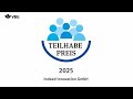 Teilhabepreis der VBG 2025: Indeed Innovation GmbH (subtitle EN)