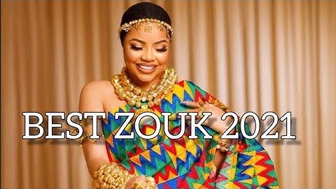 Zouk x Afro Zouk x Afro Beat  Instrumental 2021 "Best Zouk 2021" (Kizomba type beat)  Type Beat Zouk