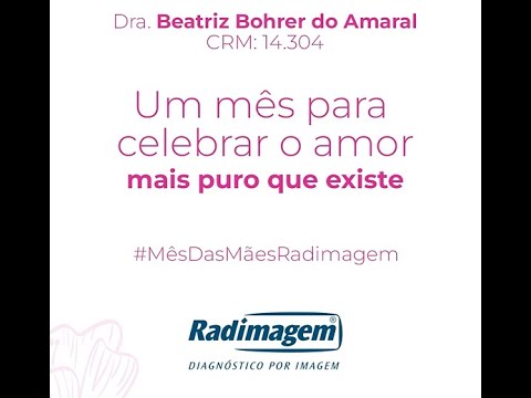 Dicas para uma boa saúde geral e vascular - Radimagem - Diagnóstico por  Imagem