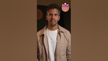 Zo installeer je de Hue Bridge! 💡#slimmeverlichting