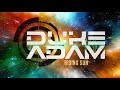 Dukeadam  rising sun originalmix