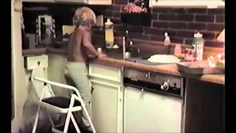 Another 1986 August