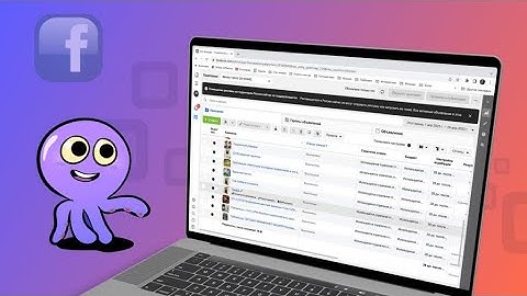 Creating Your Own Source Connector with Airbyte! 🚀 | #AirbyteHackathon