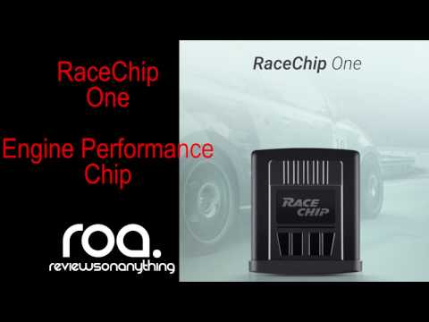 Video: Apakah kinerja chip benar-benar meningkatkan mpg?