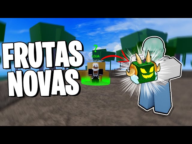 EU ENTREI EM CALL DE MADRUDA NO DISCORD E DOEI GAMEPASS PRA PESSOAS  HUMILDES NO BLOX FRUITS!!! 