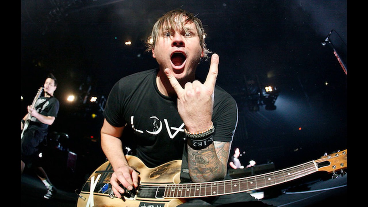 入手困難Tom Delonge solo LP 入手困難Tom Delonge solo LP Tom DeLonge Discography: Vinyl