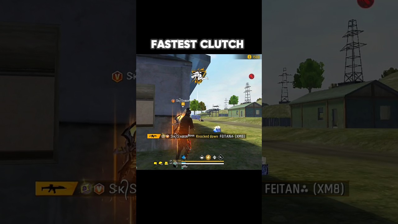 Подожди конца 😈