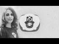 Fairouz - Akher Eyam Al Sayfieh (Weela Remix) /آخر أيام الصيفية/