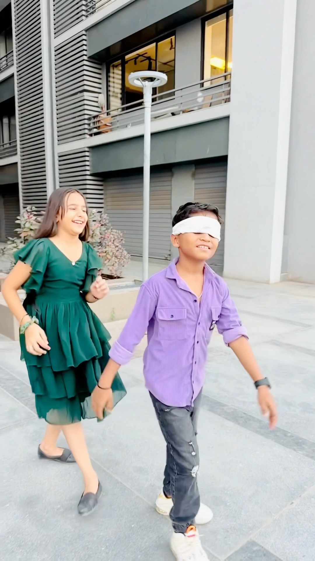 Uda Kabootar ?| Tappu Parmar | #tappuparmar #trending #breakup
