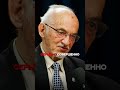 Польза ЦИНКА для МУЖЧИН | Глеб Соломин,Дадали #подкаст #цинк #бады #дадали