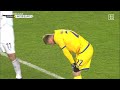 Gregoritsch eiskalt! ÖFB-Elf kurz vor dem Aufstieg: Kasachstan - Österreich | Nations League | DAZN