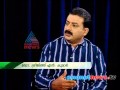 Aisanet News Health Programme "Pulse":20th