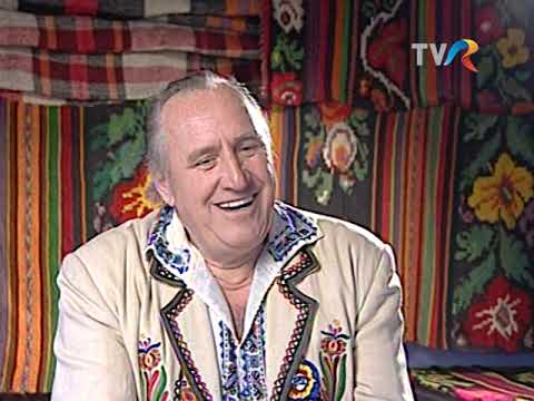 Tragana nana tragana