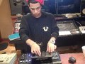 araabMUZIK MVP OF THE MPC VOL. ONE