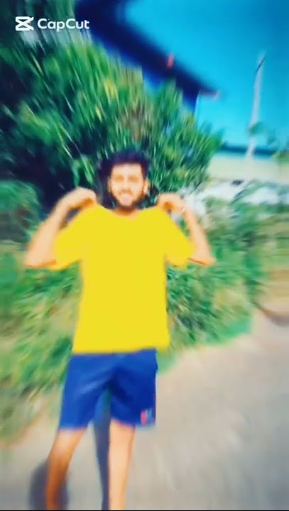 #automobile #love #love #car #sad #carsong #carimages #song #childrenssong #hiphopmusic #unfrezzmyac