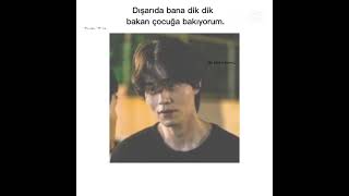 #ytdayibenionecikarnolur #keşfet