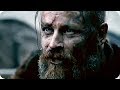 VIKINGS Season 5 TRAILER Comic Con (2017) History Series