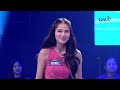 The People Have Spoken: HEART EVANGELISTA, BAKIT MAS GUSTO ANG PAST KAYSA FUTURE?! (Episode 5)