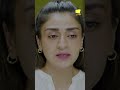 Maani Deewana Hai Nimra Ki Mohabbat Mein #pehlibarish #shorts