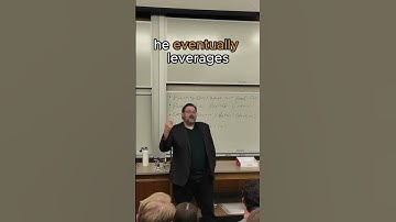 Wheel of Time Changed the Publishing Industry  - Brandon Sanderson Writing Lecture #writingadvice