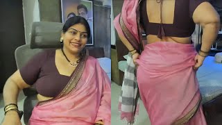 Sab Faadne Ke Chakkar Me Rehte Hain