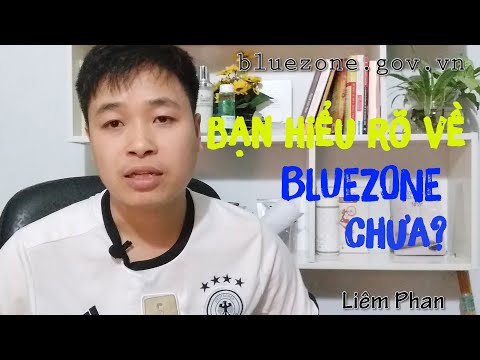Tìm hiểu Ứng dụng Bluezone có thực sự vô dụng và thu thập dữ liệu người dùng hay không?