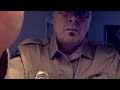 Hopper needs your help