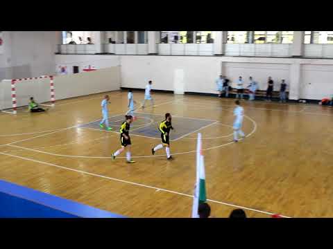 გეომედი   ღია უნი  4 2