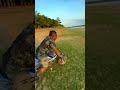 rider mini moto #funny