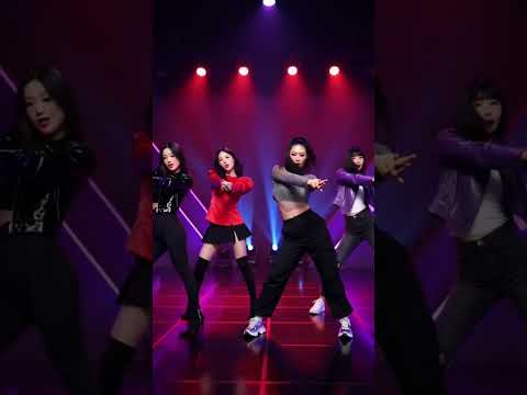 K-Pop Vibes Only #shorts