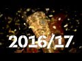 DFB-Pokal Intro 2016/2017